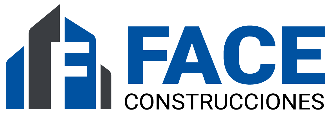 FACE Construcciones